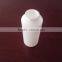 high ouput FD50s plastic pesticide bottle injection blow molding making machine with good price