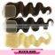 blonde hair weave ,hair extension ,Indian women hair wig prices