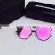 2016 Best Sale branded eyewear frames SG-W002