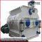 price of dry mortar production line with the three-cylinder dryer