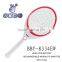 BBY-8334CW NICE CHARGEABLE ELECTRIC MOAQUITE SWATTWE