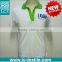 LCTN1903 New Arrival 200gsm cotton embroidered polo shirt for Dubai