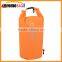 Factory good quality waterproof diving bag