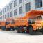 mining dump truck for sale