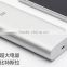 High Quality 16000mAh Portable Charger Xiaomi Power Bank for All Phones and Tablet PC