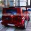 licensed mercedes benz G65 battery operated rechargeable chinese children ride on car