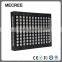 outdoor bollard lighting 1000w led replacement MH led light/flood light/outdoor lighting