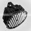 Long lifespan 50000h big projection lamp 300w 100lm/w for stadium used
