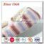 top quality cashmere infant shoes baby shoes