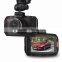 G90A 2.7 inch 1296P Super HD Ambarella A7LA50 GPS Car DVR Camcorder Driving Recorder With GPS
