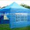 Waterproof PVC tarpaulin tent roofing materials fabric for tent
