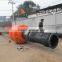 Dredge Rubber Hose/Dredger Rubber Hose/Dredger Hose