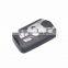 Newest Korean Board gps radar detector amazon alarm system with led display for all the cars