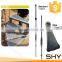 lower price stairs cast iron staircase Europe design