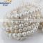 12mm A grade potato white huge large freshwater pearl beads