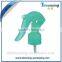 2015 Fine handy mini mist sprayer for housecleaning