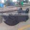 factory made new excavator ripper for Volvo with competitve price