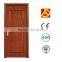 Internal Door Mdf