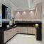 Very Cheap Furniture Complete Kitchen Cabinet Sets High Quality