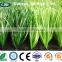 50mm best selling good prices artificial grass for soccer field /grass artificial