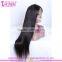 2016 Hot Selling Silky Straight Dreadlocks Wig New Products Human Hair Dreadlocks Wig Lace Front Wig