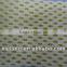 High breathable 3d air spacer mesh fabric