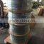 Manufacturer Supply RG 213 URM / URM 67 Coaxial Cables
