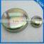 Engine cap/water plug cap/bowl type plug/engine block hot sale