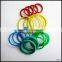 High Seal Rubber O Ring/NBR FKM EPDM PU O-Ring