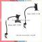 Custom Length Desktop Bed Lazy Bracket Mobile Stand Mount Rotate Gooseneck Tablet Holder