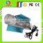 Hydroponic Indoor 6"/ 8" Cool Tube Air Cooled Reflector