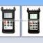 PPM6107 PON Power Meters,Equal To EXFO PPM350C