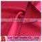 2-tone Interlock Fabric Made of 84% Poly and 16% Spandex