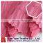 polyester spandex crinkle pucker jersey fabric