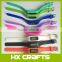 Digital LCD Pedometer watch Run Walking Distance Watchband Bracelet Fitness Trackers
