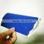 DIY economic dry flint glass sandpaper sheet/sheets