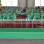 Cheap price mineral processing flotation separator