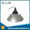 manufacture new product AC180V-270V 50w led high bay light ip67