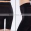 Far Infrared Magnet Therapy Body Shaper Pants Burning Fat Slimming Shape Pants
