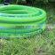 1/2" Anti twist garden hose