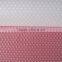 kitchen accessory water proof plastic mat shelf liner