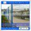 Wire Mesh Fence