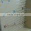 4 way units slatwall display fixture