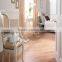 Look!!! Graceful and lovely basketball court pvc laminate flooring