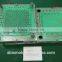 Plastic injection mold and moulding services
