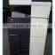 Good Working Condition Second Hand Copiers Printers Machine For Konica Minolta Bizhub C364 C284 C224 photocopier
