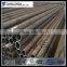 Api 5l Welded Seamless Steel Pipe