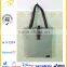 2016 Best sell bags handbag, branded handbag, handbag manufacturers china