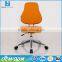 kids adjustable desk Executive kids childs height adjustable Chair elderly