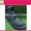 safety shoes/boots